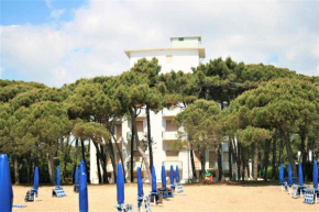 Apartment in Lido di Jesolo 24800 Lido Di Jesolo